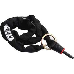 Abus insteekketting 4960 6KS 130cm (4003318017773)