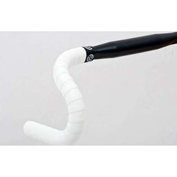 Bike Ribbon Stuurlint EVA Standard Wit (8027312000407)