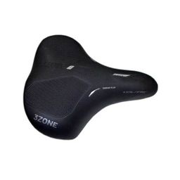 Selle bassano Zadel sb volare 3zone comfort plus xxl zw (8032909912216)