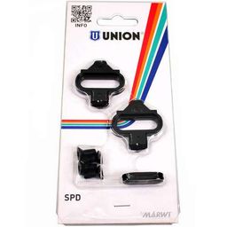 Union schoenplaatjes SPD (8590966569991)