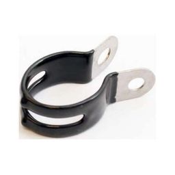 Cortina rem bandage 25.4 (8592842022897)