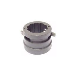 Sturmey archer SA ringwiel cpl HSA443 (8592842046879)