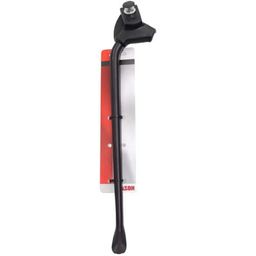 Simson stand stevig breed 28-30 (8711646204258)