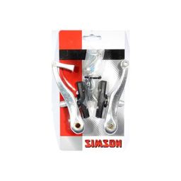 Simson v-br set v + a (8711646128073)