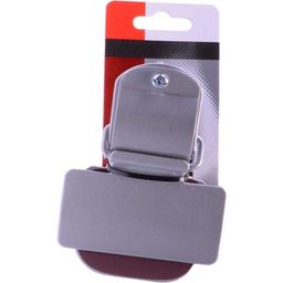 Simson hockey/tennis klem (8711646128066)