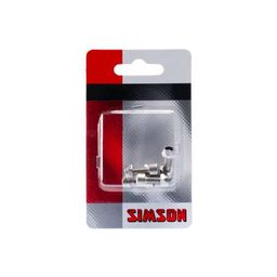 Simson inbusboutjes M5x12 RVS (5) (8711646125034)