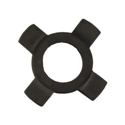 Sturmey archer sterclutch hsa117 (8713278032841)