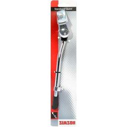 Simson stand verst breed (8711646204081)