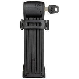 Axa vouwslot Fold Lite 100 (8713249313757)