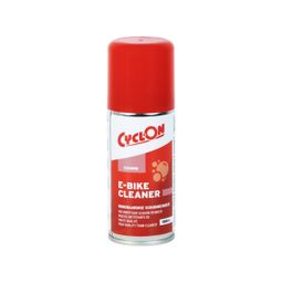 Cyclon E-bike Cleaner 100ml (8713504003379)
