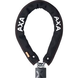 Axa kettingslot Newton Promoto+ 2 100/9 ART2 (8713249244174)