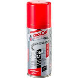 Cyclon All weather spray 100ml (8713504002914)