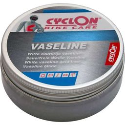 Cyclon Vaseline 50ml blikje (8713504005397)