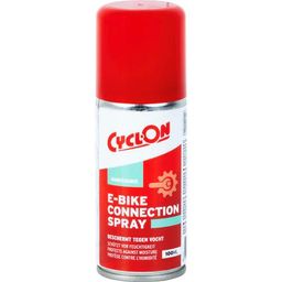 Cyclon E-bike Connection spray 100ml (8713504003409)