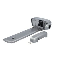 Ebp dockstatIon+rail Ion 36v li-Ion pmu3 a gry (8715957374976)