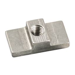 Wurth Anp dragd rx plus bevestiging glijmoer zi (8715957284794)