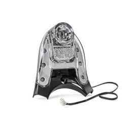 Anp koplamp Axa sl6 led e-bike zw (8715957479534)