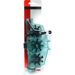 Simson kett reiniger Basic (8711646129384)