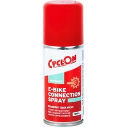 Cyclon E-bike Connection spray 100ml (8713504003409)
