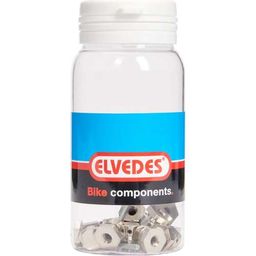 Ds Elvedes klembout Nexus 4/7/8 (8716706010053)