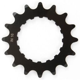 Miranda tandwiel 18t Bosch 2 (5603895212289)