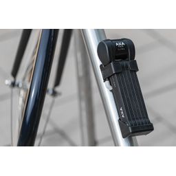 Axa vouwslot Fold Ultra 90 ART2 (8713249350134)