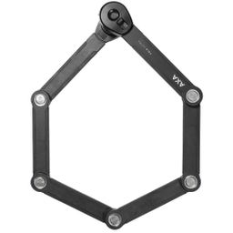 Axa vouwslot Fold Ultra 90 ART2 (8713249350134)