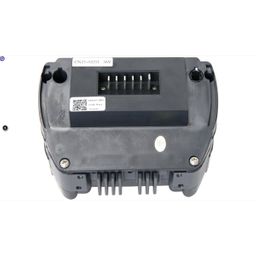 Tranzx controller adapter behuizing VOOR M25 MOTOR 2de hands (2181008034285)