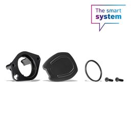 Bosch Montageset oplaadcontacthoud (4054289005054)