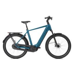 Norta B-4020 Heren Uni 57cm 2026 (F.14486)