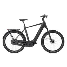 Norta B-4020 Heren Uni 49cm 2026 (F.14484)