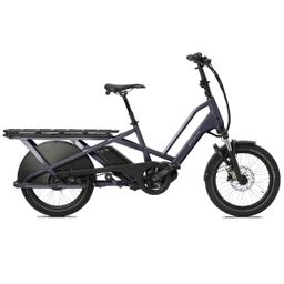 Norta C-7040 Uni 2026 (F.14518)