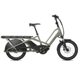 Norta C-7040 Uni 2026 (F.14518)