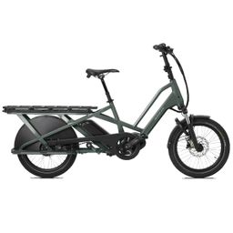 Norta C-7040 Uni 2026 (F.14518)