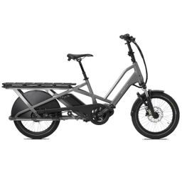 Norta C-7040 Uni 2026 (F.14518)