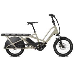 Norta C-7040 Uni 2026 (F.14518)