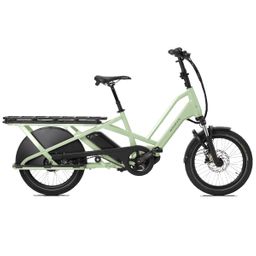 Norta C-7040 Uni 2026 (F.14518)