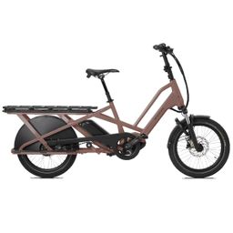 Norta C-7040 Uni 2026 (F.14518)