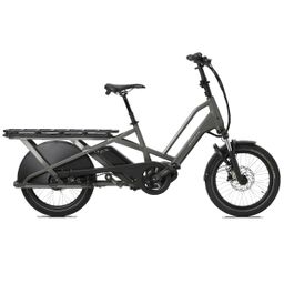 Norta C-7040 Uni 2026 (F.14518)