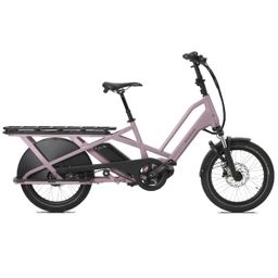 Norta C-7040 Uni 2026 (F.14518)