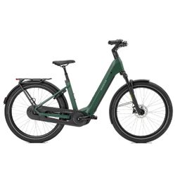 Norta B-4020 Dames Uni 45cm 2026 (F.14478)