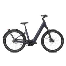 Norta B-4030 Dames Uni 55cm 2026 (F.14492)