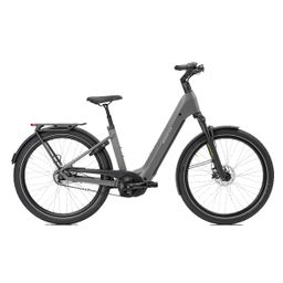 Norta B-4030 Dames Uni 51cm 2026 (F.14490)