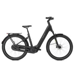 Norta B-4020 Dames Uni 51cm 2026 (F.14480)