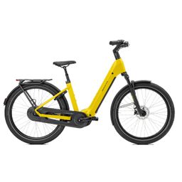 Norta B-4020 Dames Uni 51cm 2026 (F.14480)