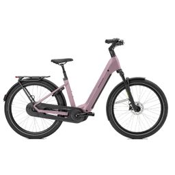 Norta B-4020 Dames Uni 51cm 2026 (F.14480)