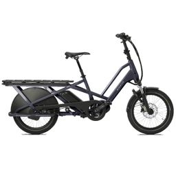 Norta C-7050 Uni 2026 (F.14520)