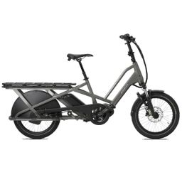 Norta C-7050 Uni 2026 (F.14520)