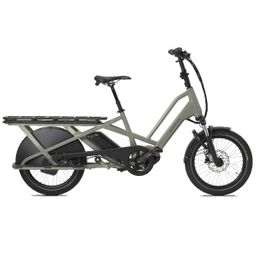 Norta C-7050 Uni 2026 (F.14520)