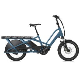 Norta C-7050 Uni 2026 (F.14520)